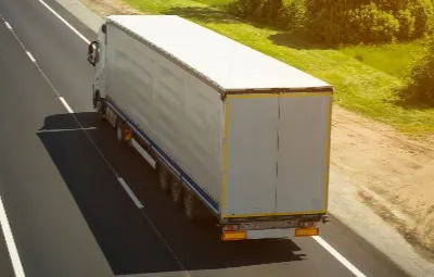 Bursa ile Mudurnu Arası Parça Eşya Taşıma