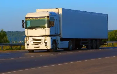 Bursa ile Mudurnu Arası Öğrenci Eşyası Taşıma